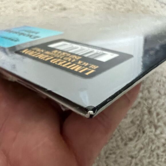 Enter The Wu-Tang - 36 Chambers - Live From NY State Of Mind Tour /1500 - Picture 6 of 7